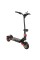 Электросамокат Spark City Rider Curve 10